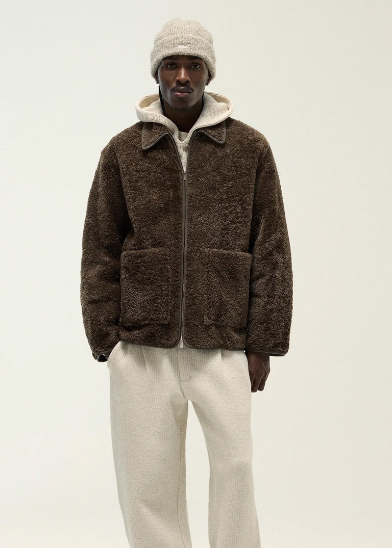 
            Kith Winter Classics 2024
          
