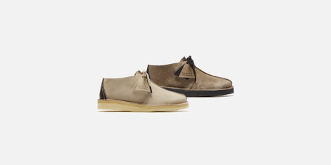 
        Mens Footwear
      
