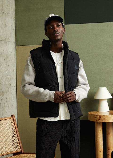 
            Kith Winter 2023 Classics
          
