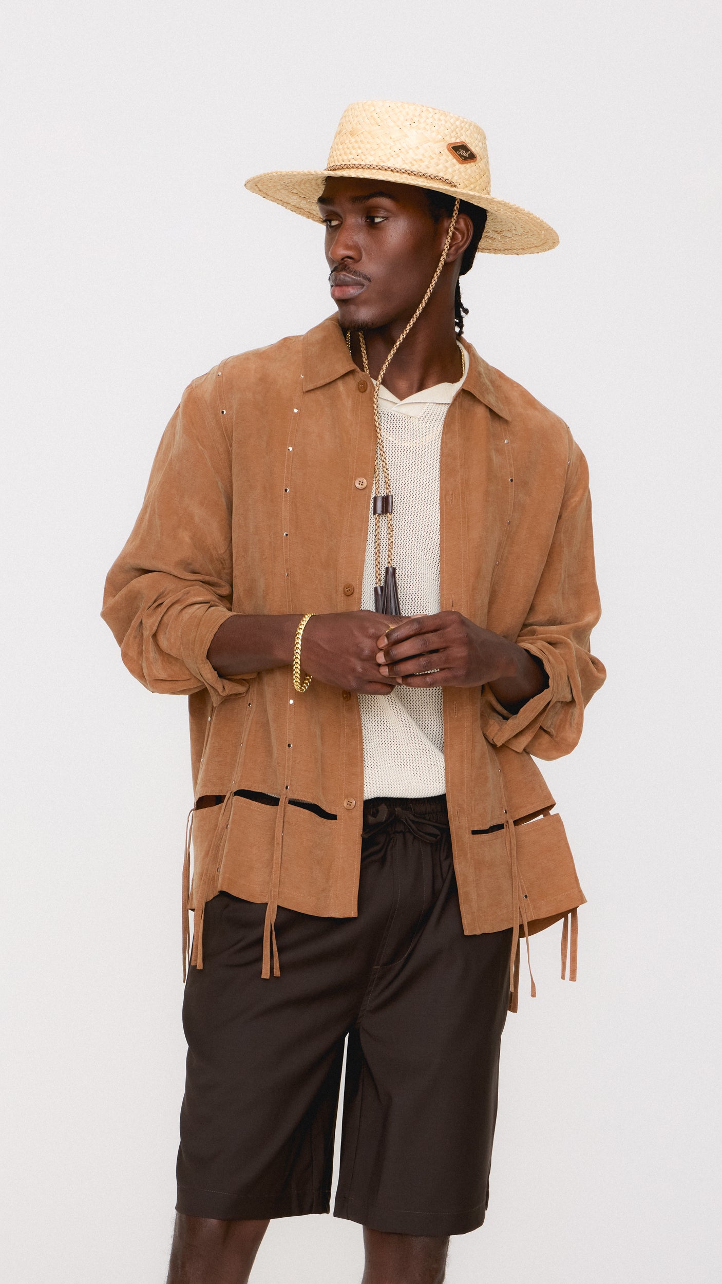 Shop Mens – Kith Canada