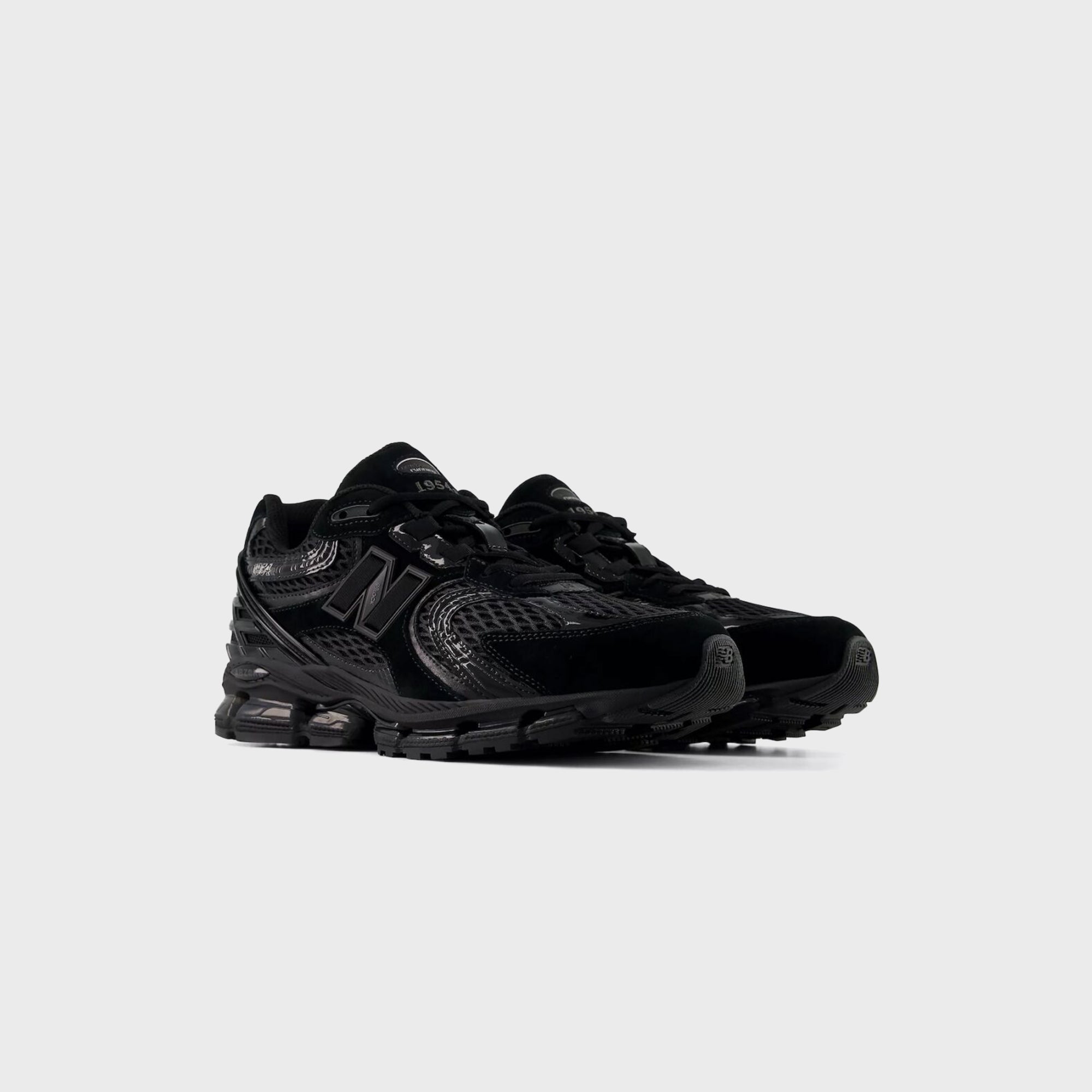 New Balance | Kith Canada