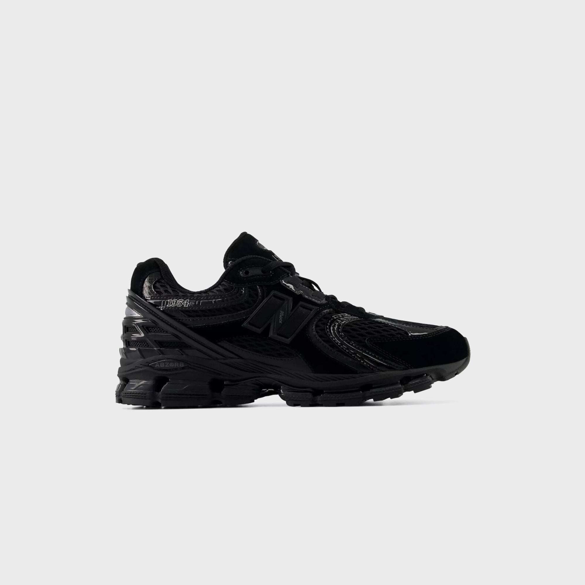 New Balance | Kith Canada