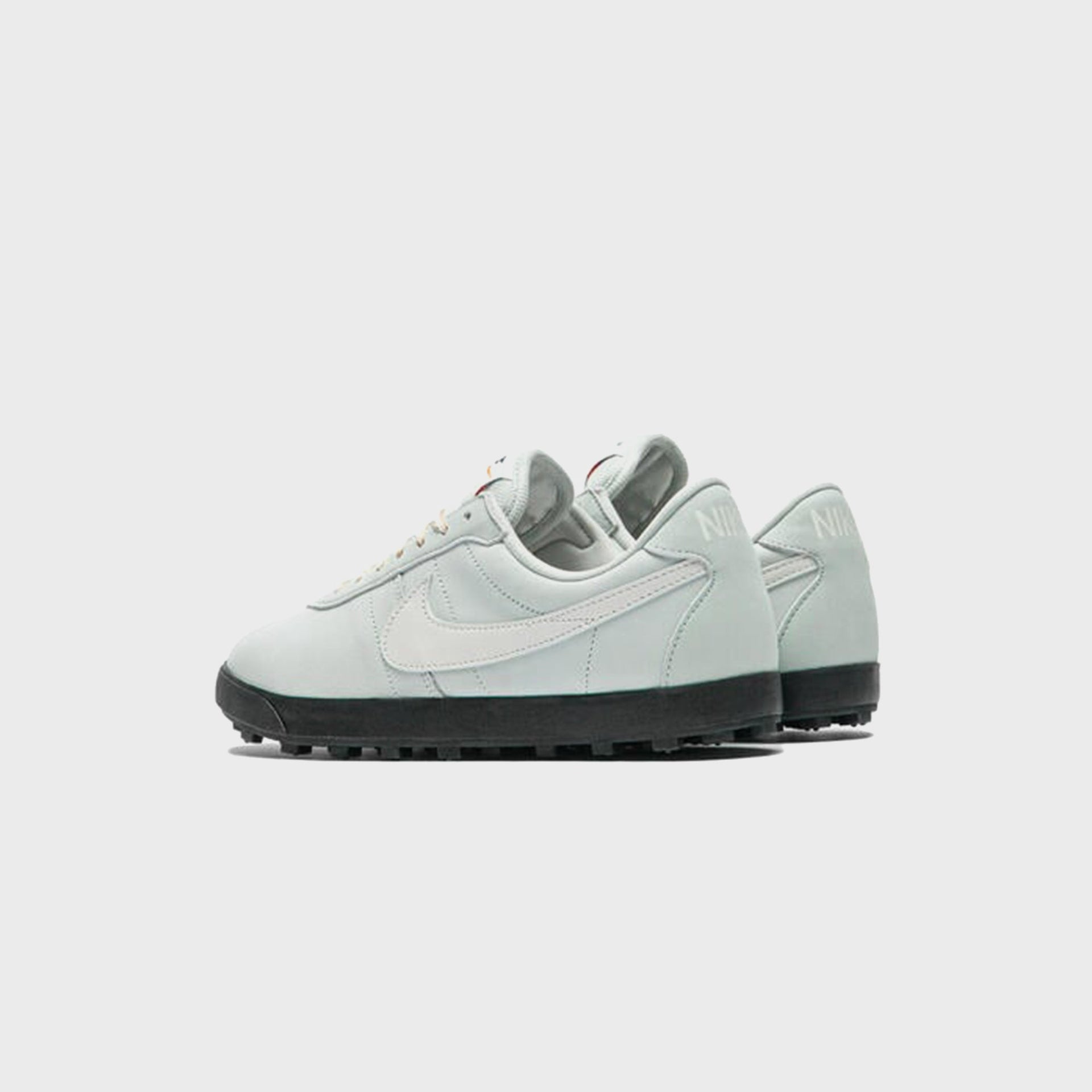 Nike Astrograbber - Sail / Light Silver