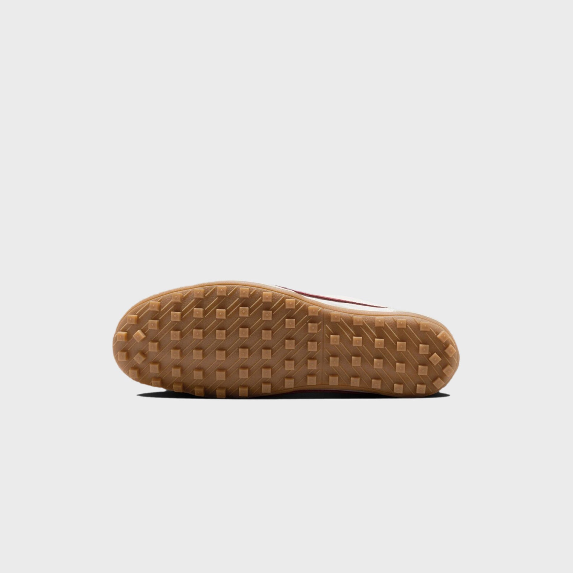 Nike WMNS Moon Shoe - Summit White / Team Crimson
