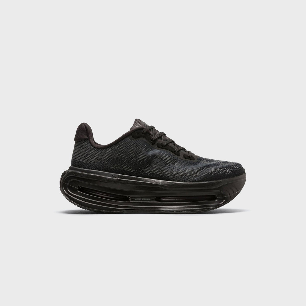 Nike Vomero Premium SP - Black / Iron Grey