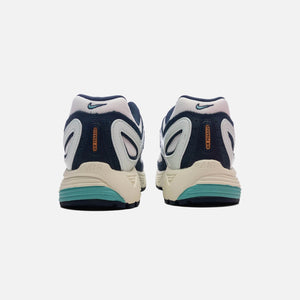 Nike Air Pegasus 2K5 - Sail / Green Frost / Coconut Milk