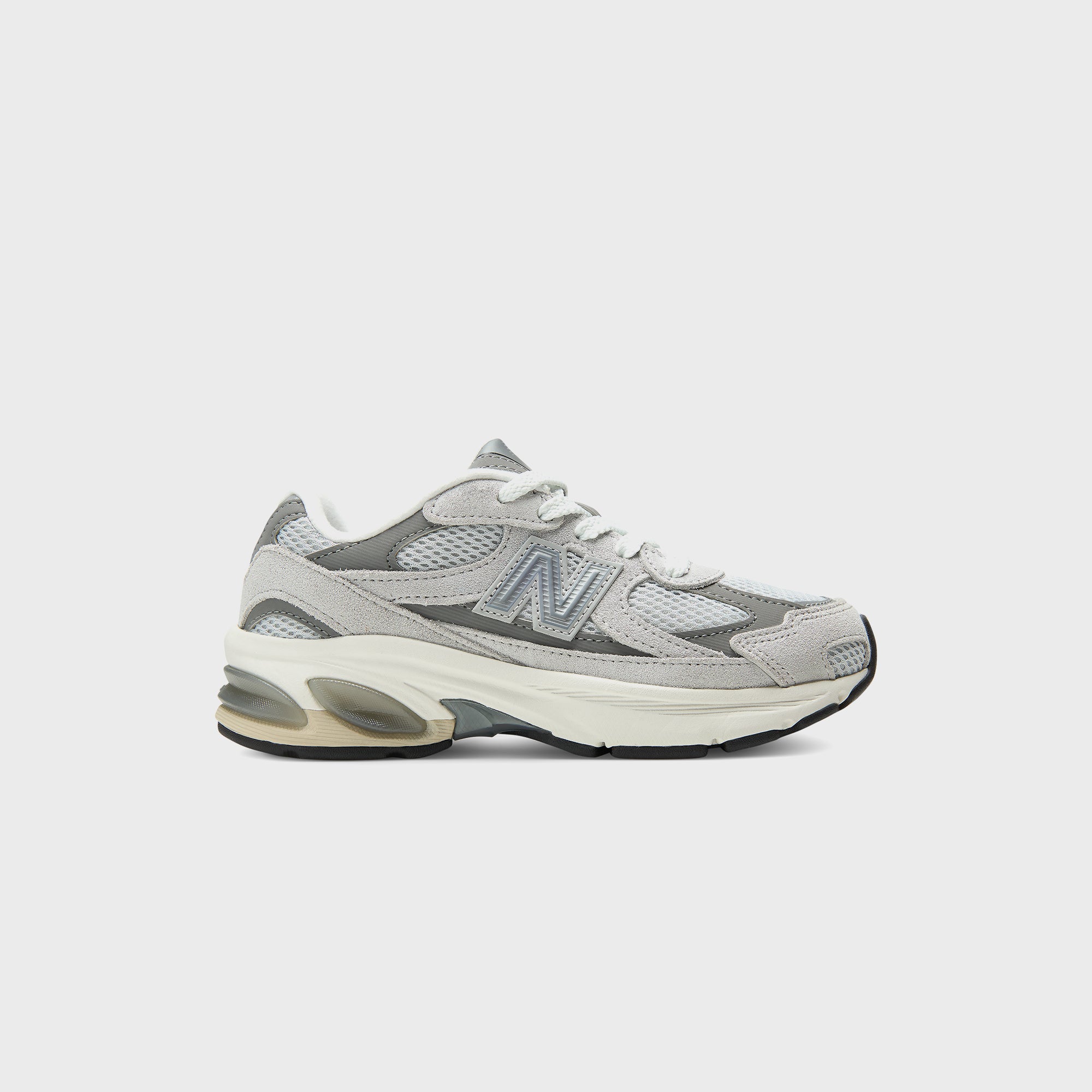 New Balance | Kith Canada