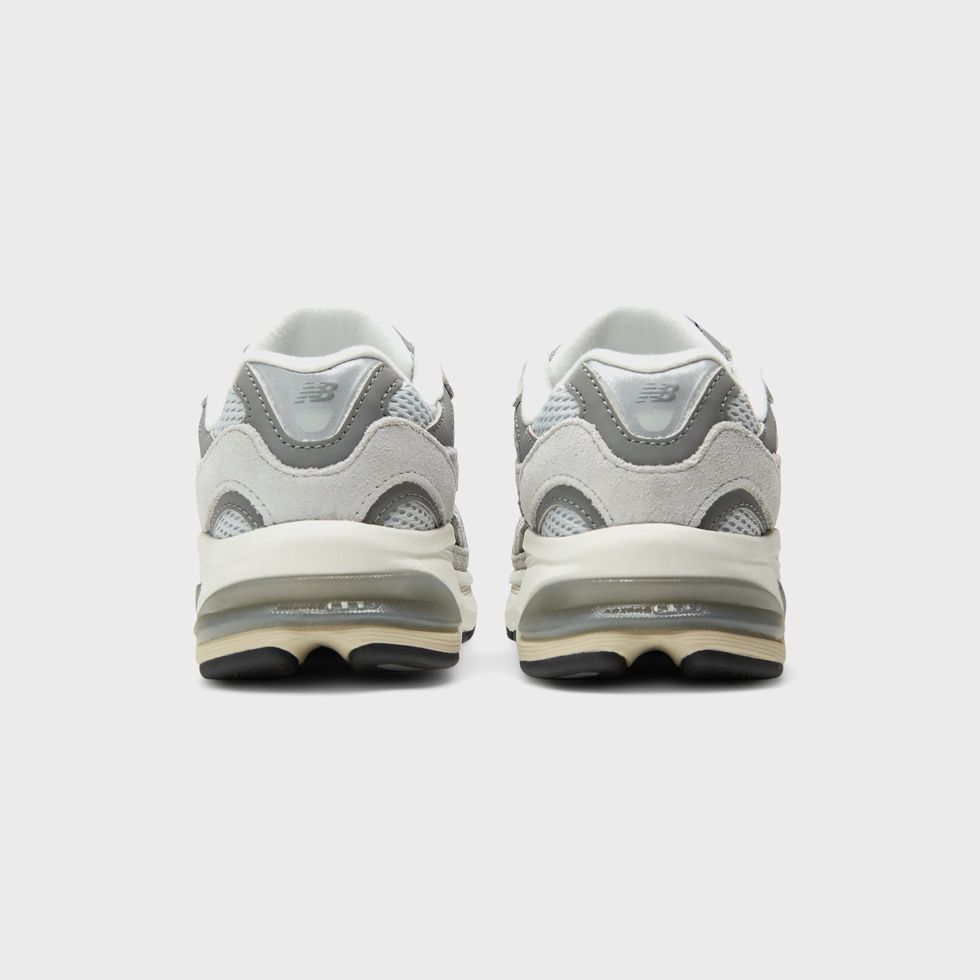 New Balance PS 2010 Lace - Raincloud / Harbor Grey
