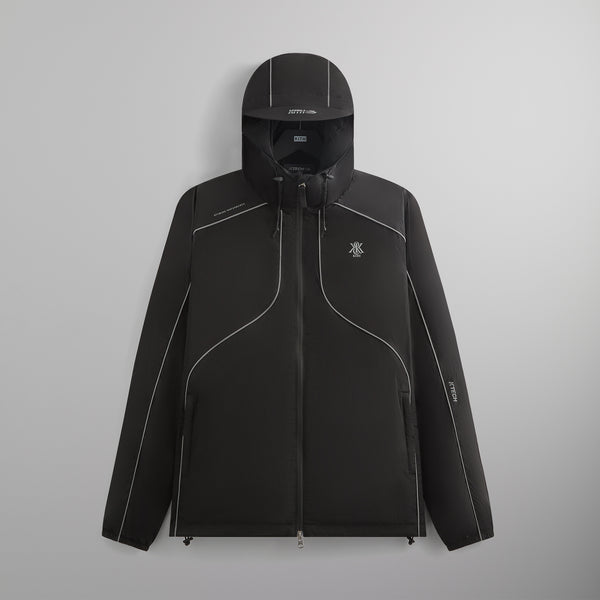 kith ナイロンジャケット ssol-shopping_2347930116103