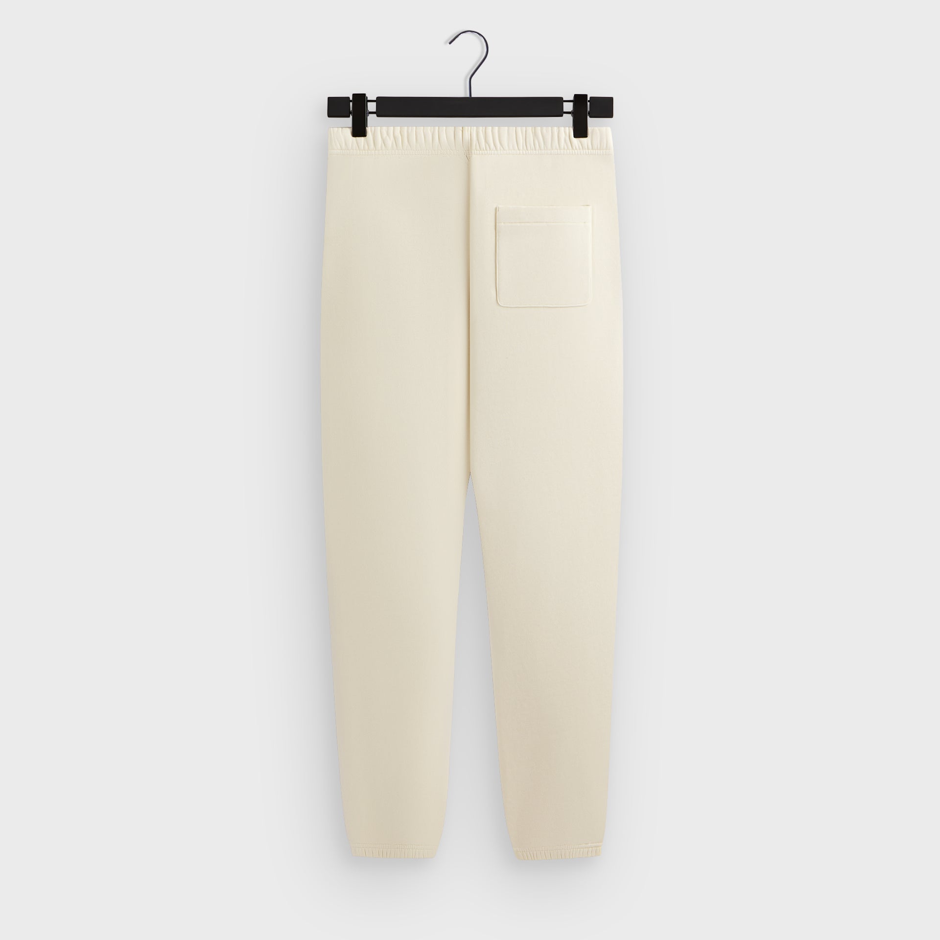 Kith 101 Lofty Fleece Nelson Sweatpant - Article