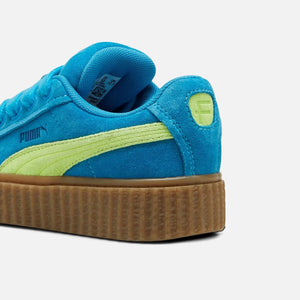 Puma 2024 creepers toronto