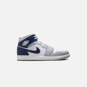 Air jordan 1 mid canada online