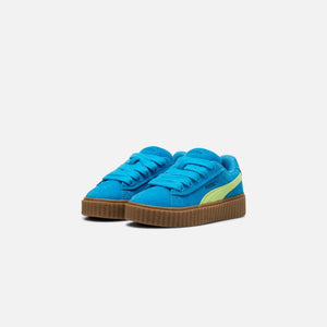 Puma x Fenty PS Creeper - Blue