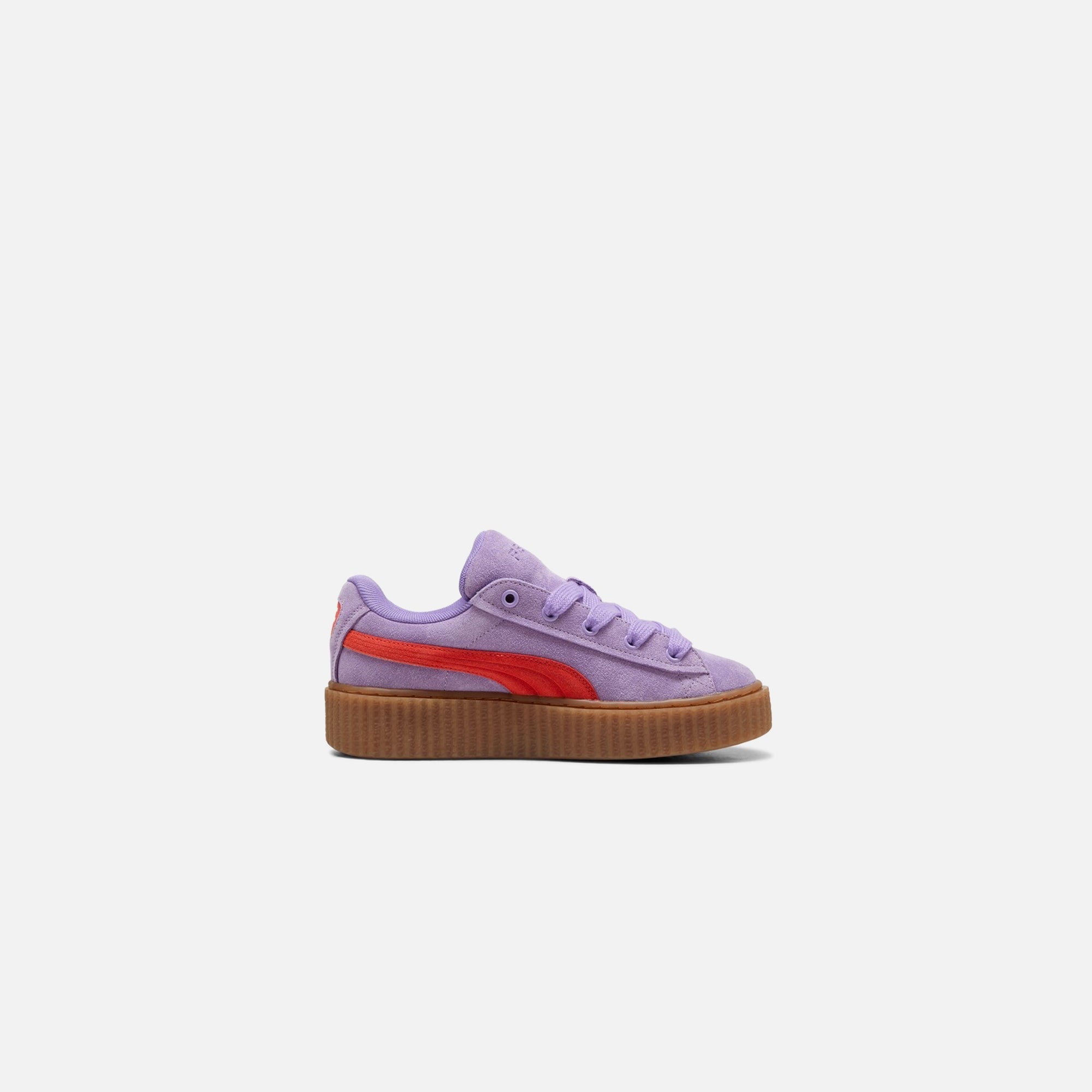 Puma sale creepers junior