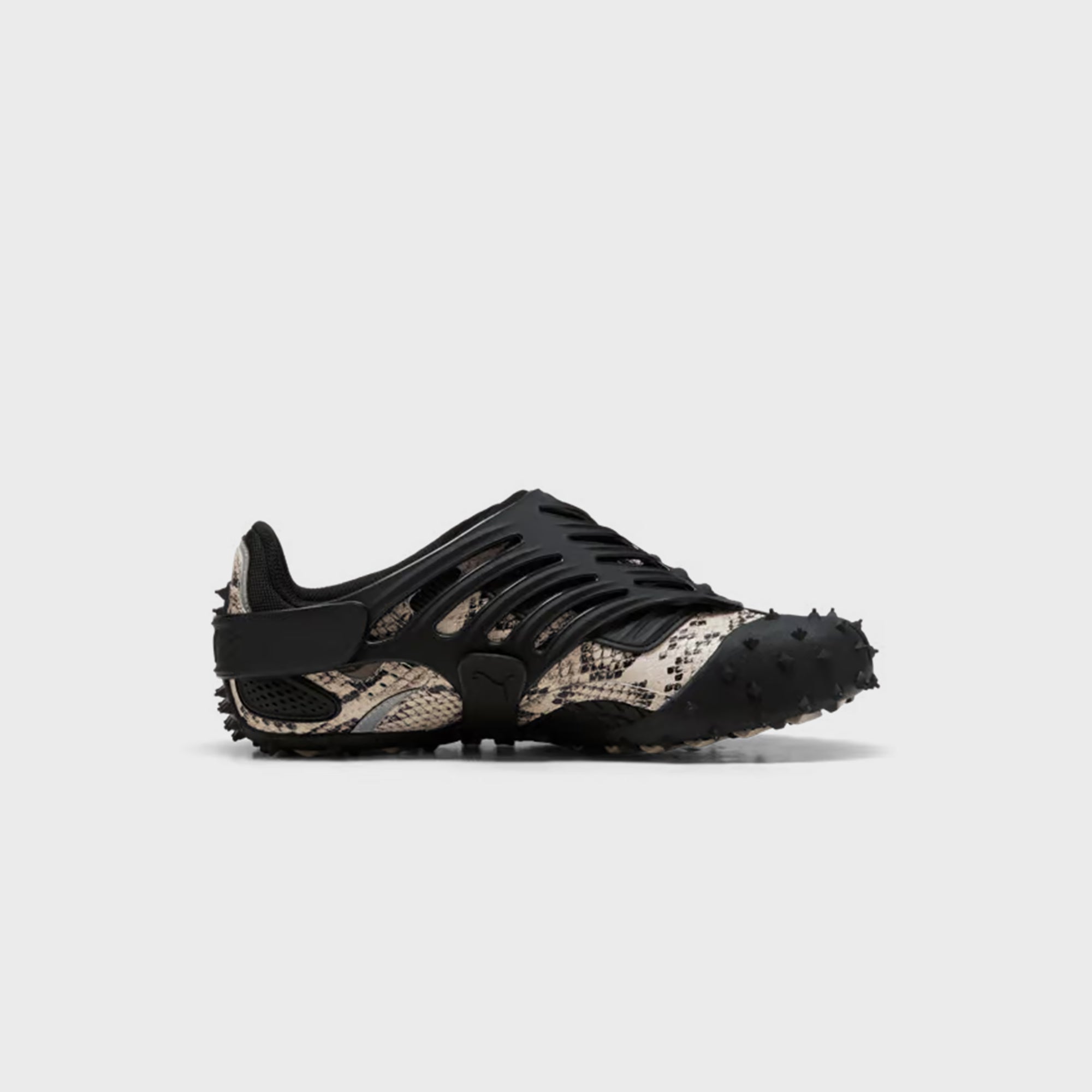 Puma Kith ネイビー スニーカー Puma | Kith Canada