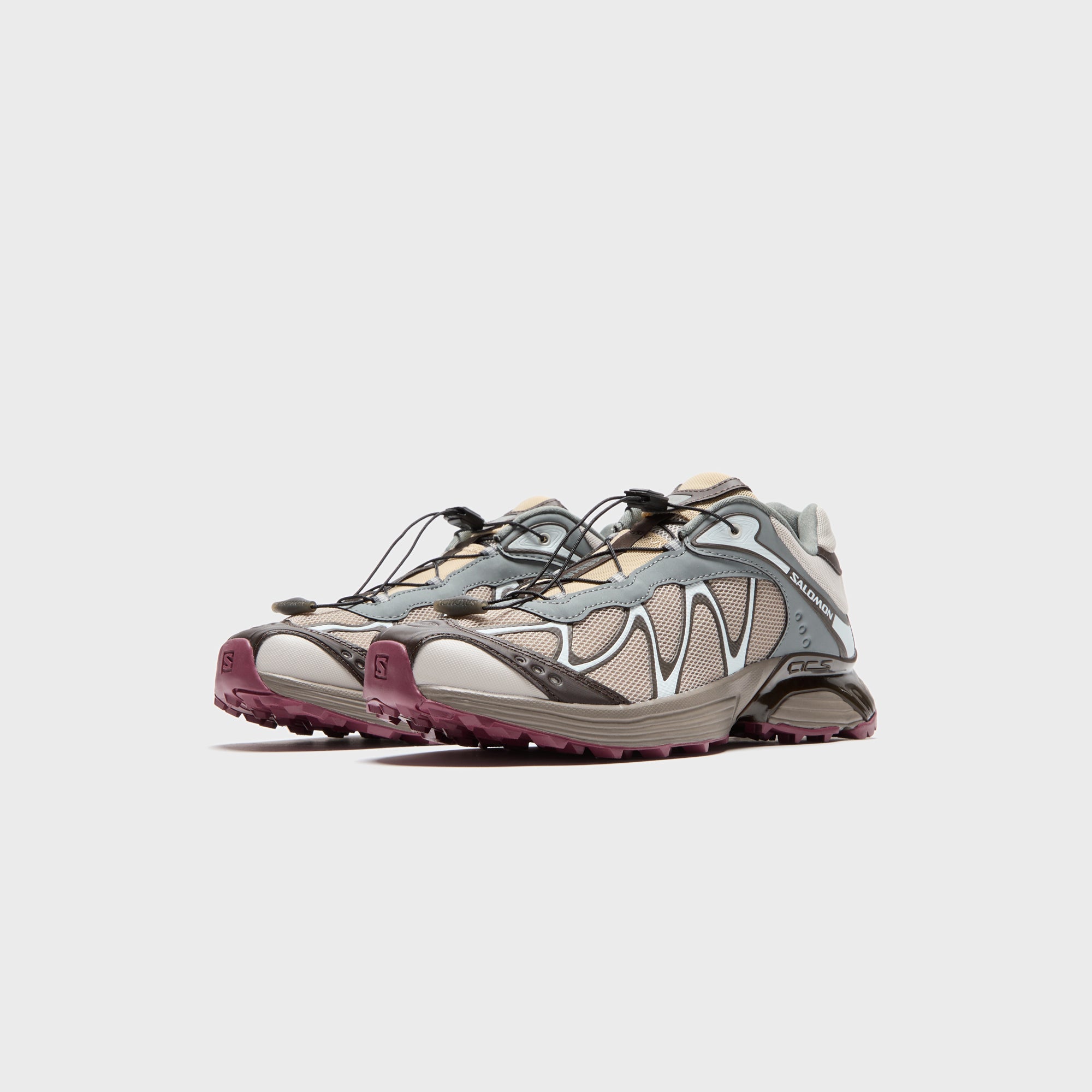 Salomon – Kith Canada