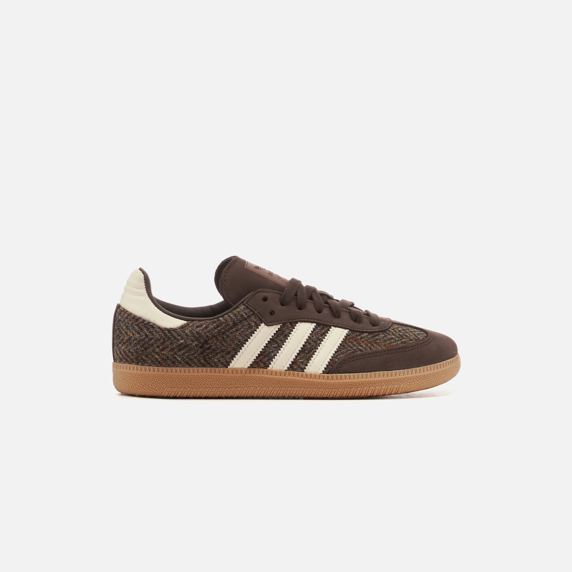 Adidas authentic Samba OG