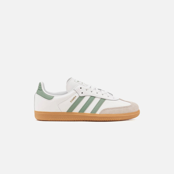 靴 adidas Originals SAMBA OG 24.5 adidas ORIGINALS TRAINERS SHOES MENS SAMBA OG SPEZIAL ZX 750