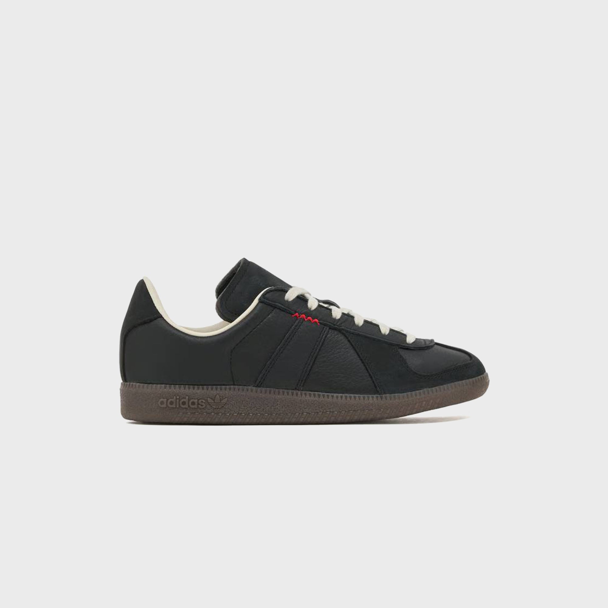 クロネコ adidas x Hartcopy BW Army - Sesame / Chalk White – Kith Canada