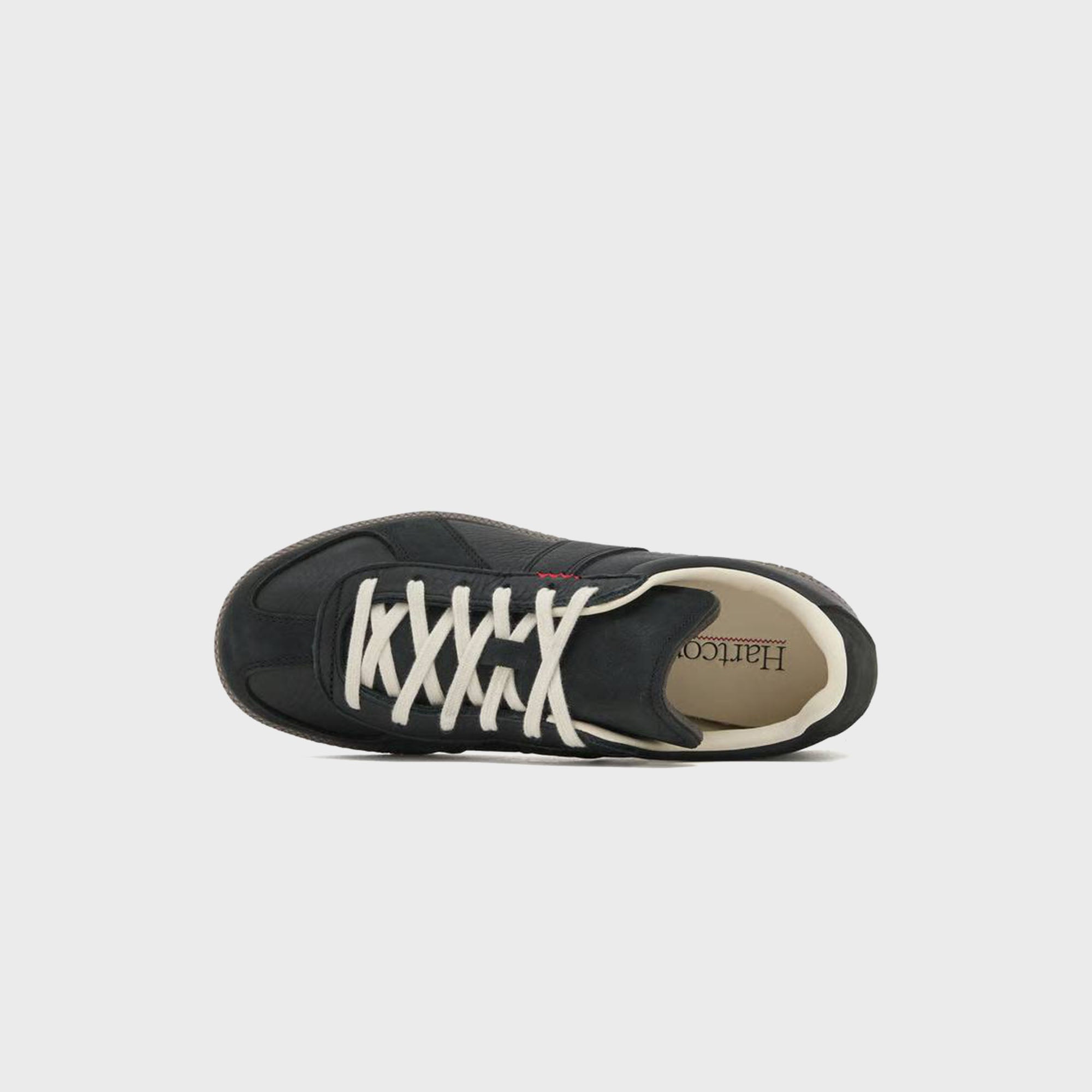 adidas x Hartcopy BW Army - Sesame / Chalk White – Kith Canada