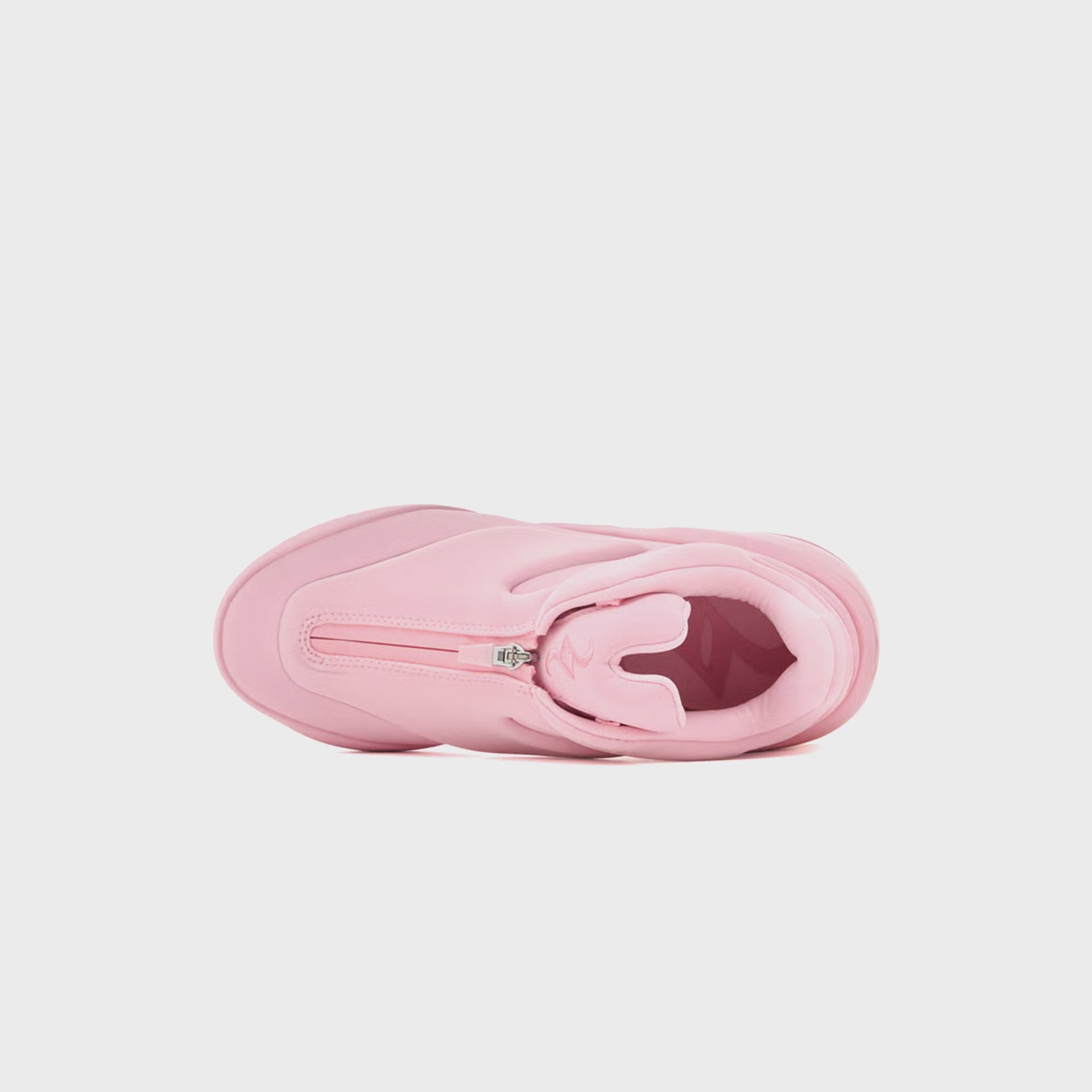 Converse SHAI 001 - Pink