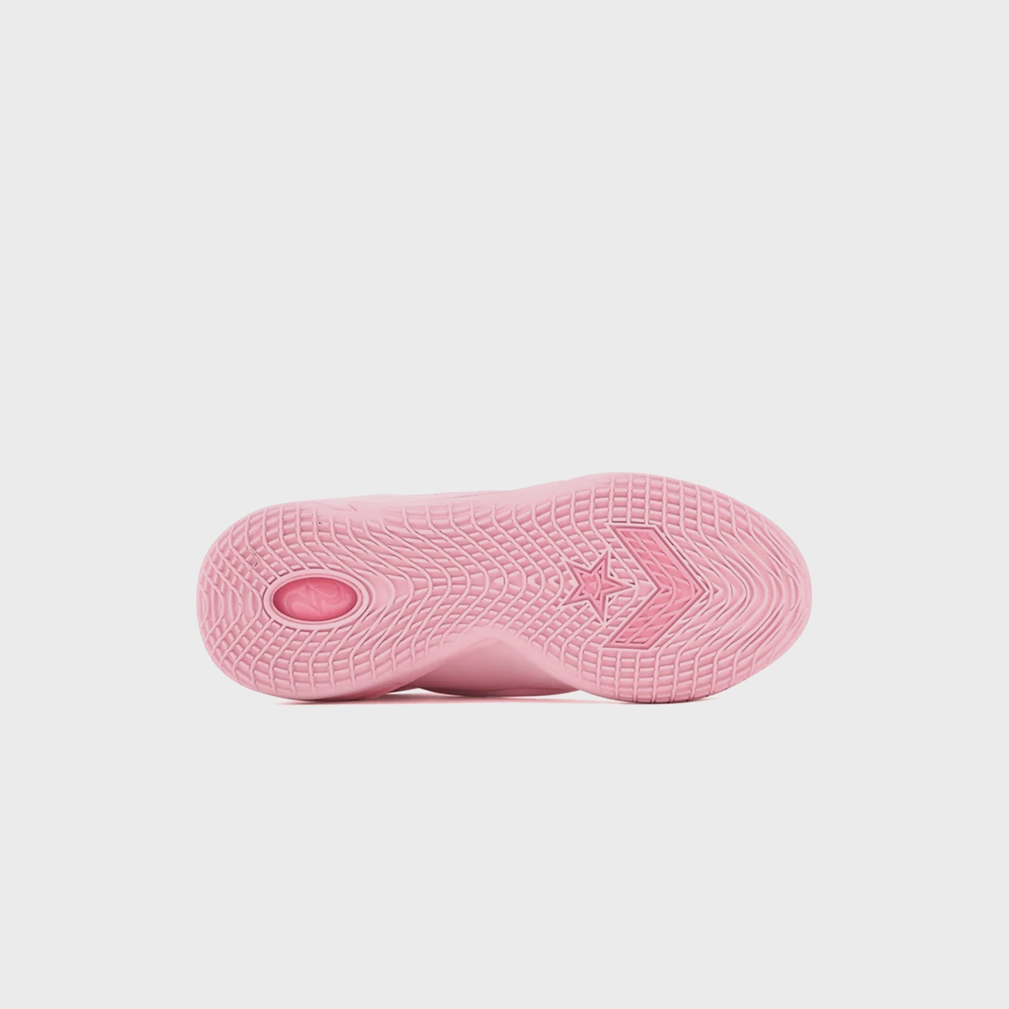Converse SHAI 001 - Pink – Kith Canada