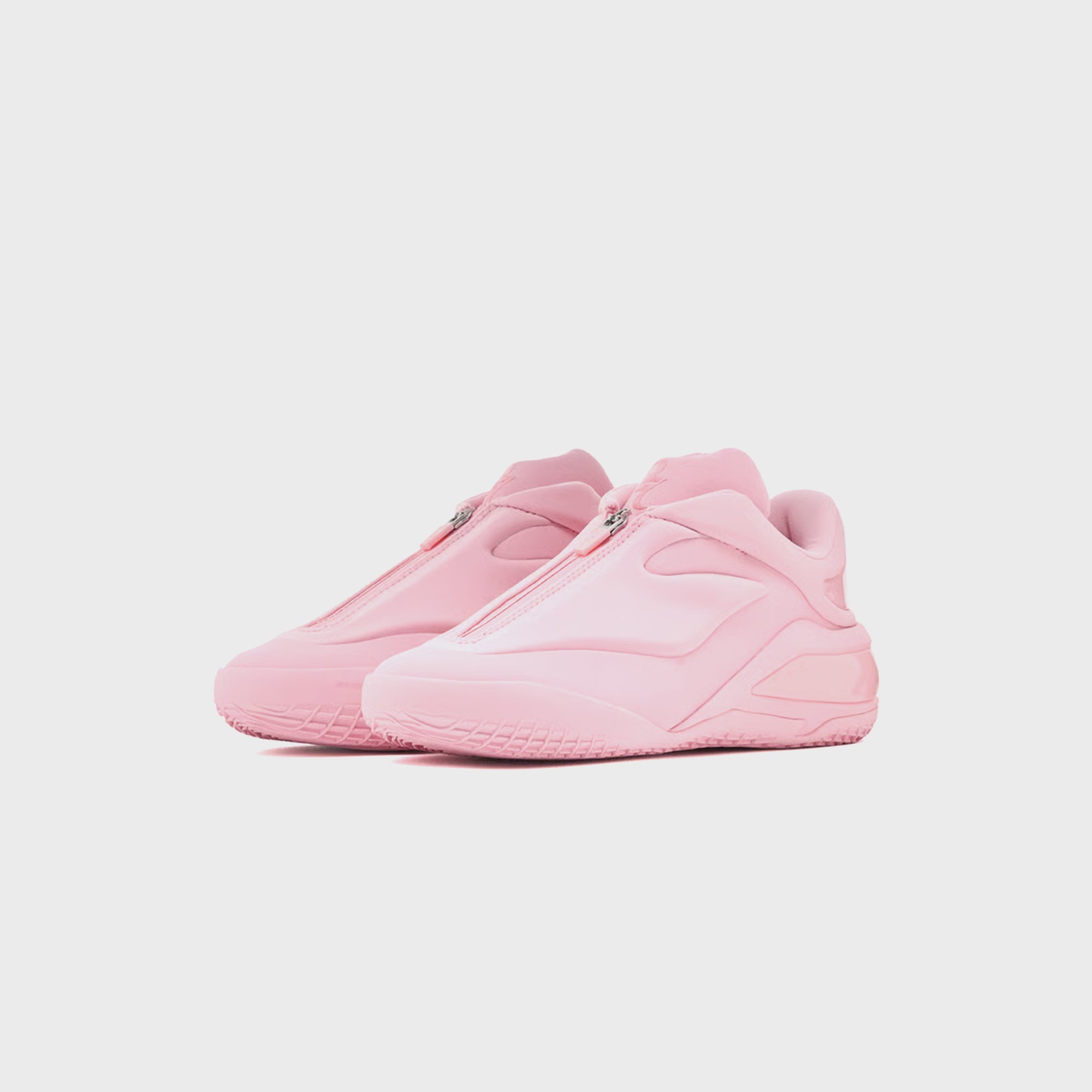 新品 SHAI 001 converse Pink SGA Converse SHAI 001 - Pink – Kith Canada