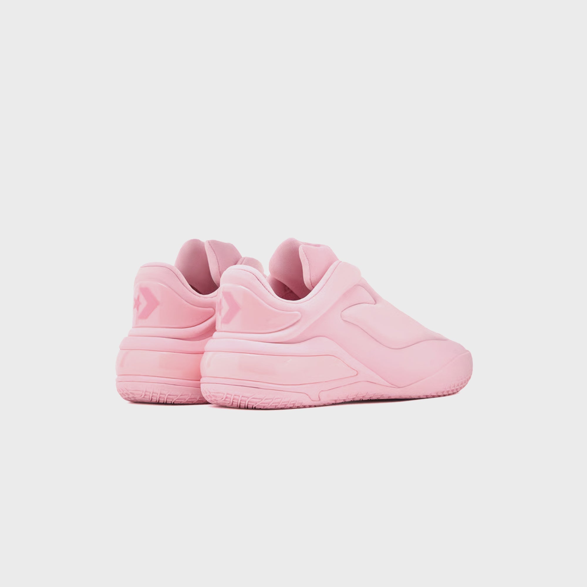 Converse SHAI 001 - Pink – Kith Canada
