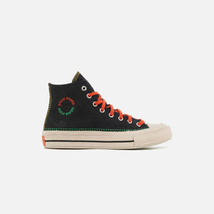 Converse chuck taylor canada best sale