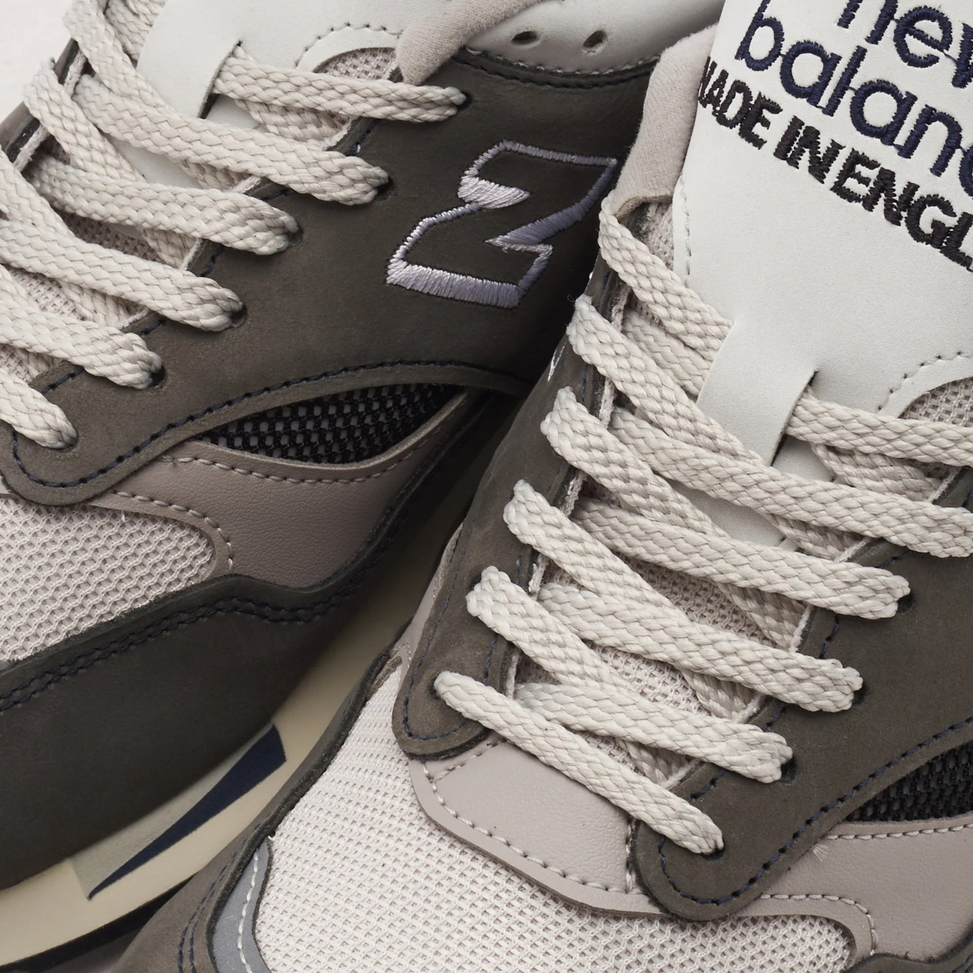 New Balance M1500 - Dark Gull / Gray