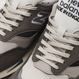 New Balance M1500 Dark Gull Gray Kith Canada