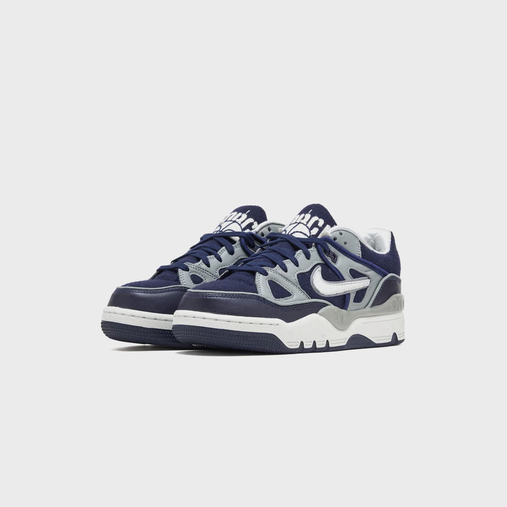NIGO® × Nike Air Force 3 Low SP 