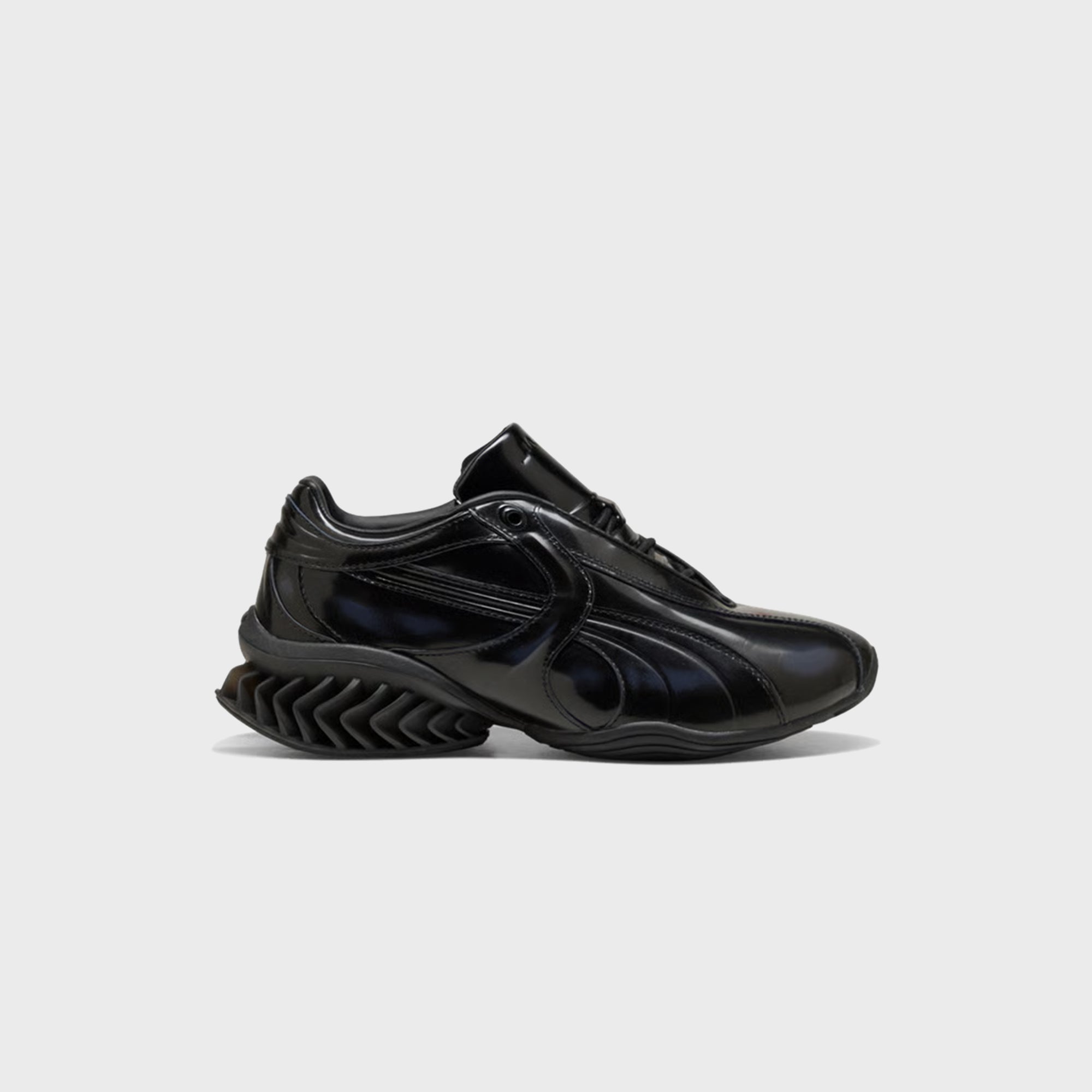 Puma | Kith Canada