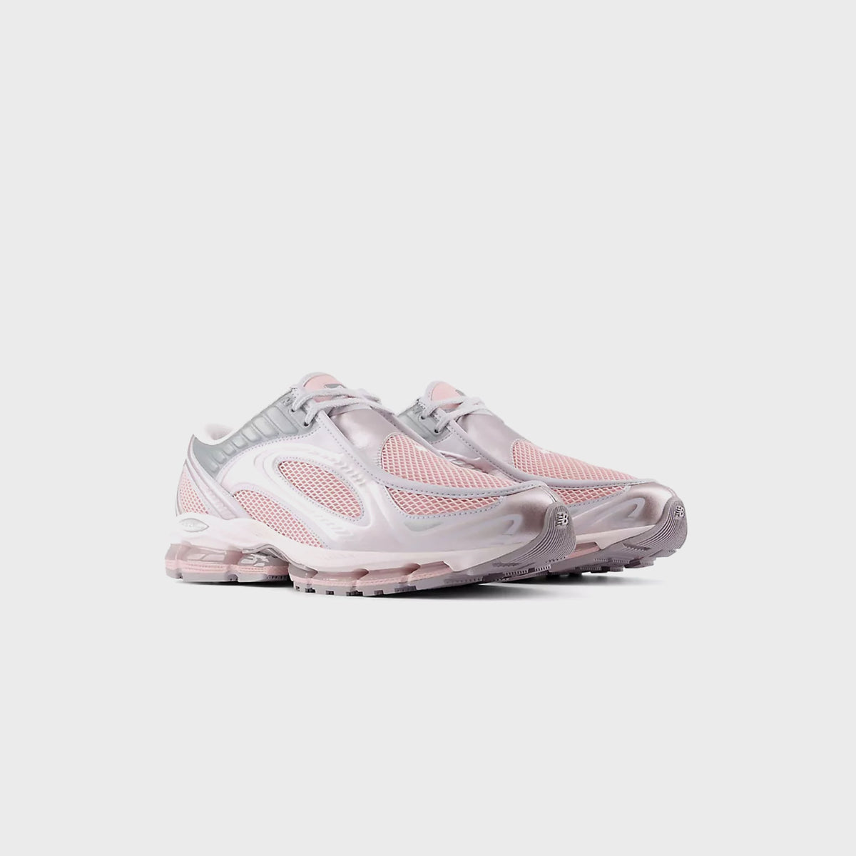 New Balance 1890A - Pink Granite / Pink Chalk