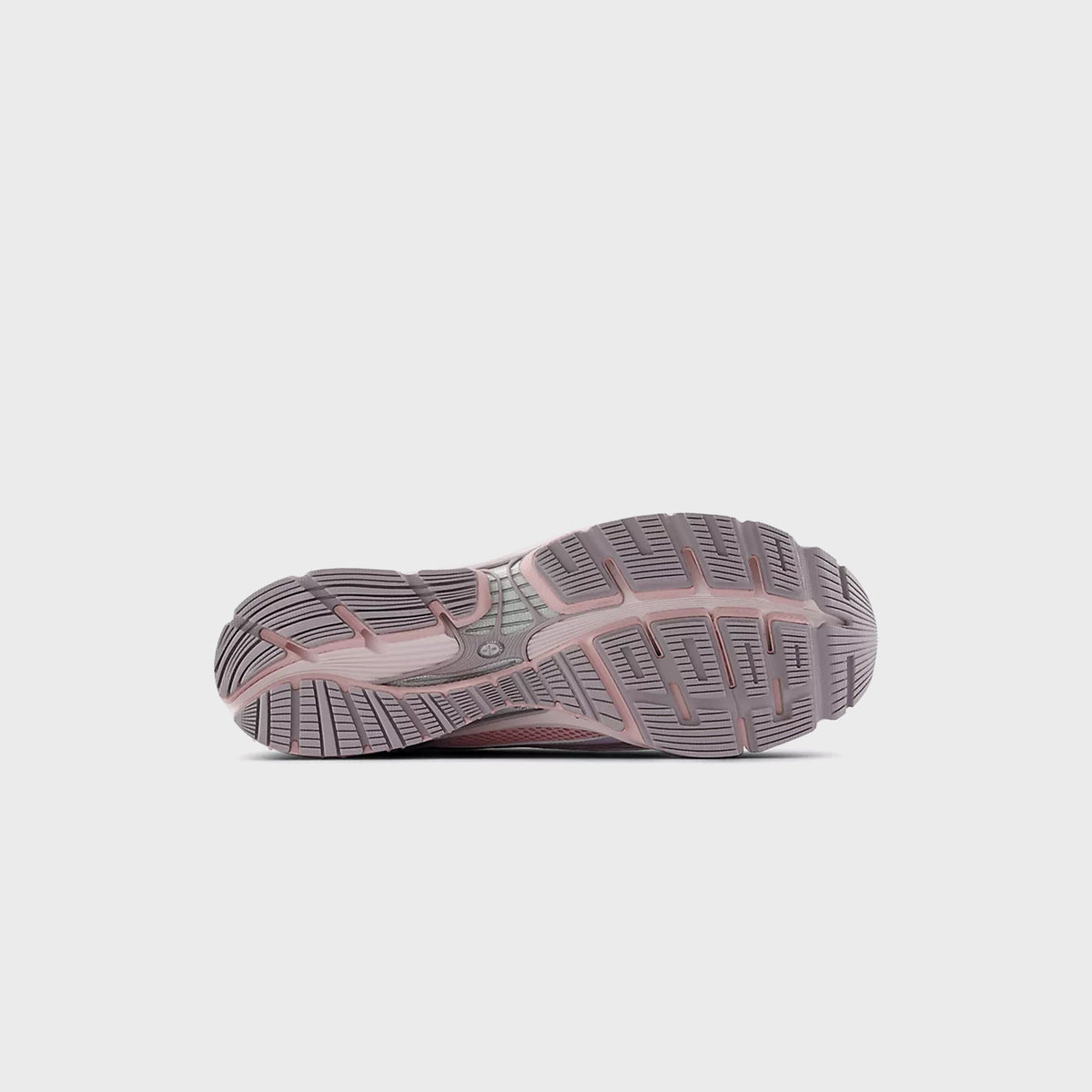New Balance 1890A - Pink Granite / Pink Chalk
