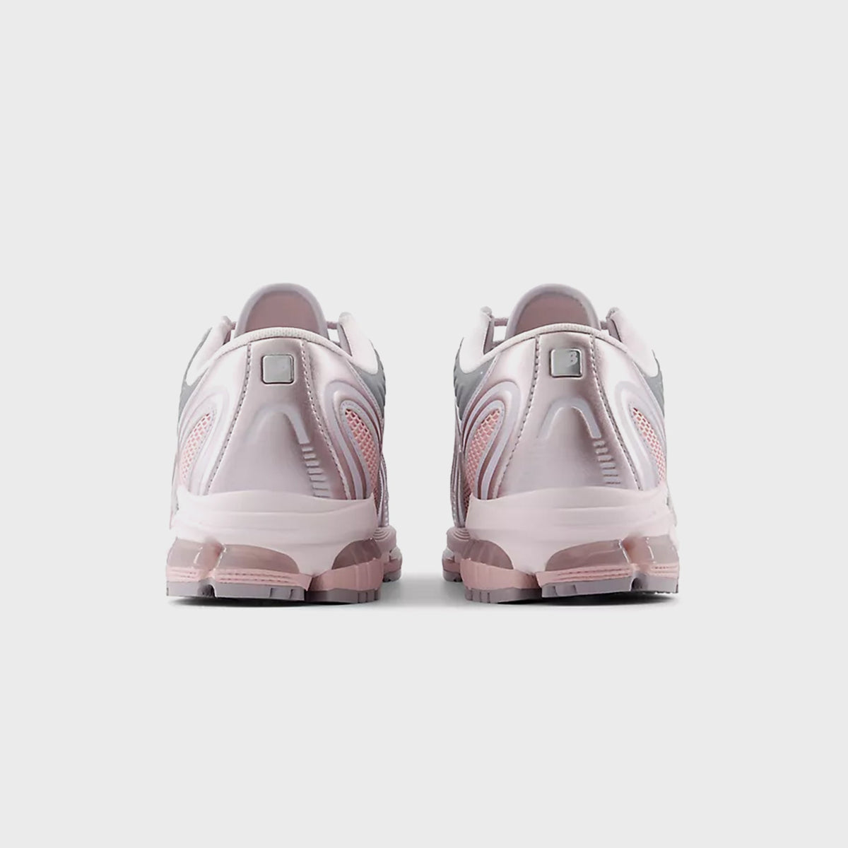 New Balance 1890A - Pink Granite / Pink Chalk