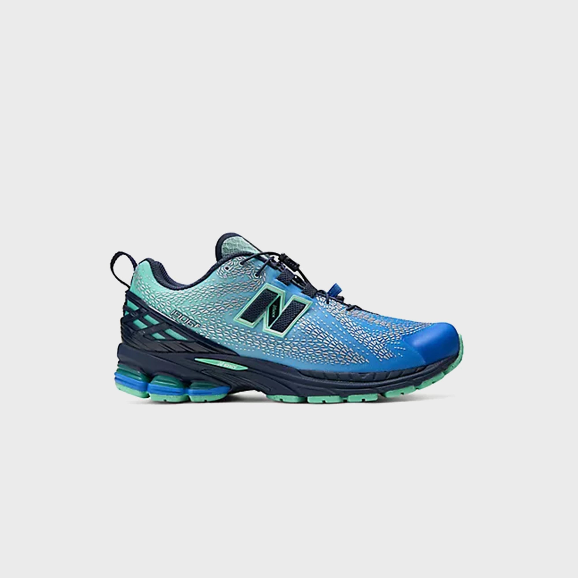 New Balance | Kith Canada