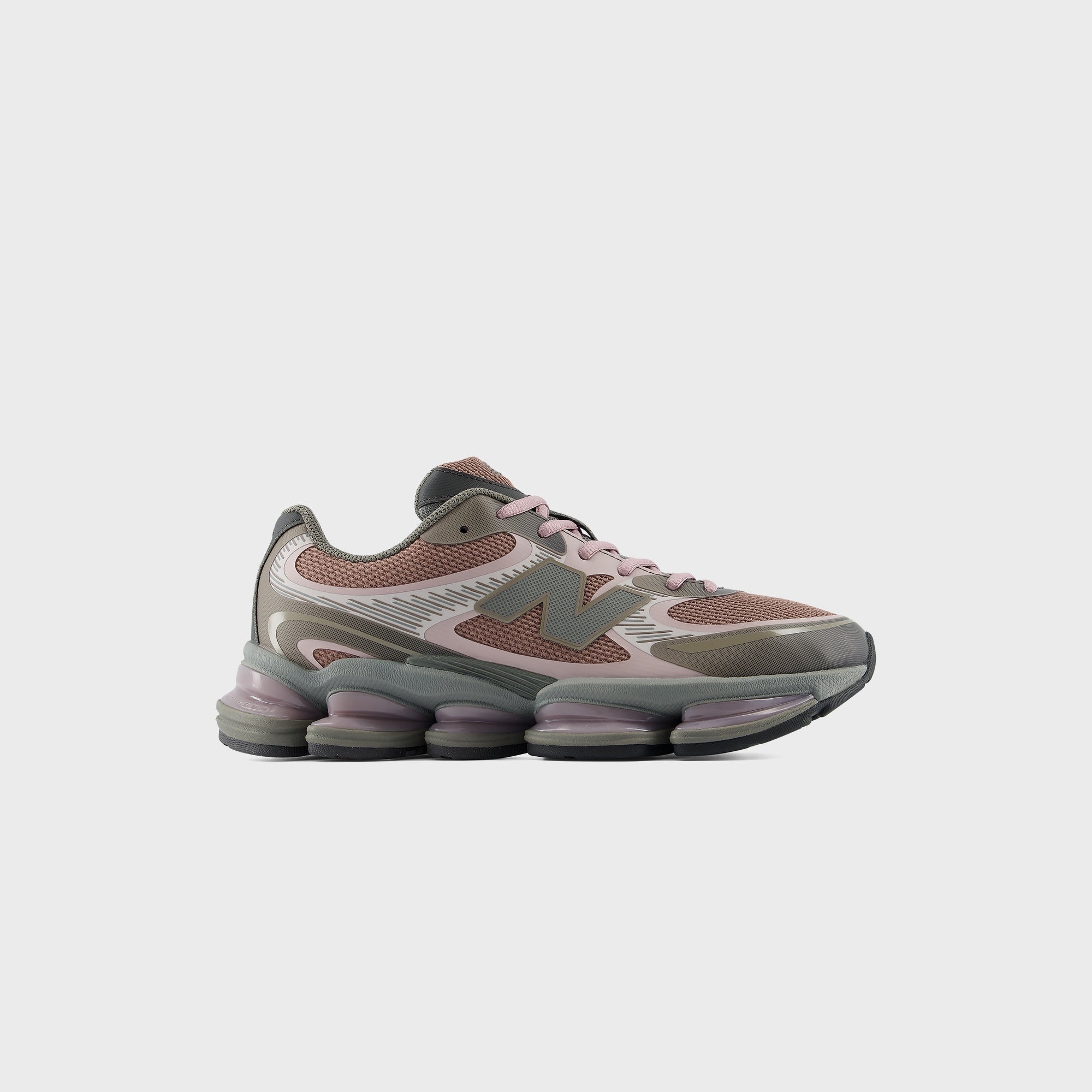 New Balance | Kith Canada New Balance | Kith Canada