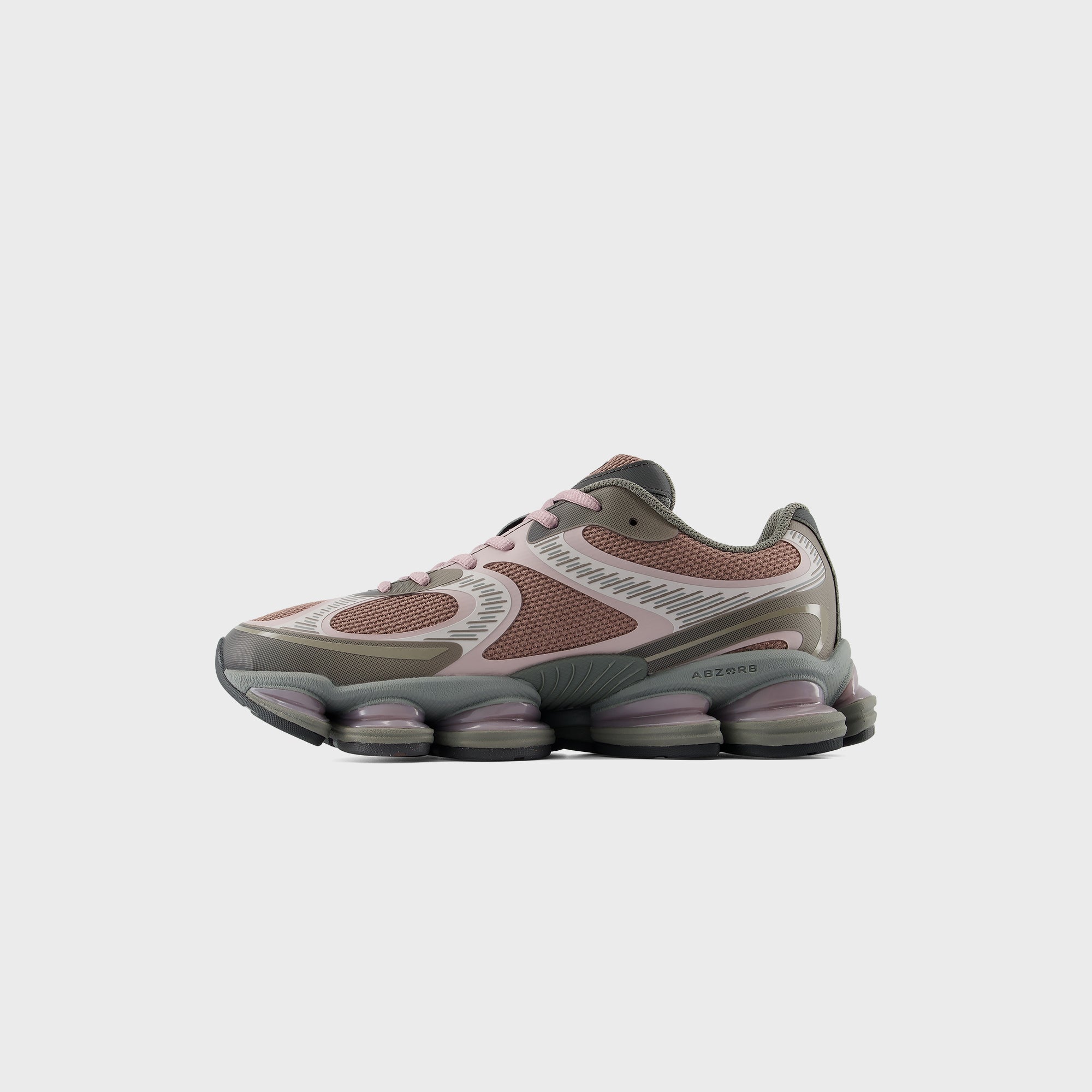 New Balance | Kith Canada