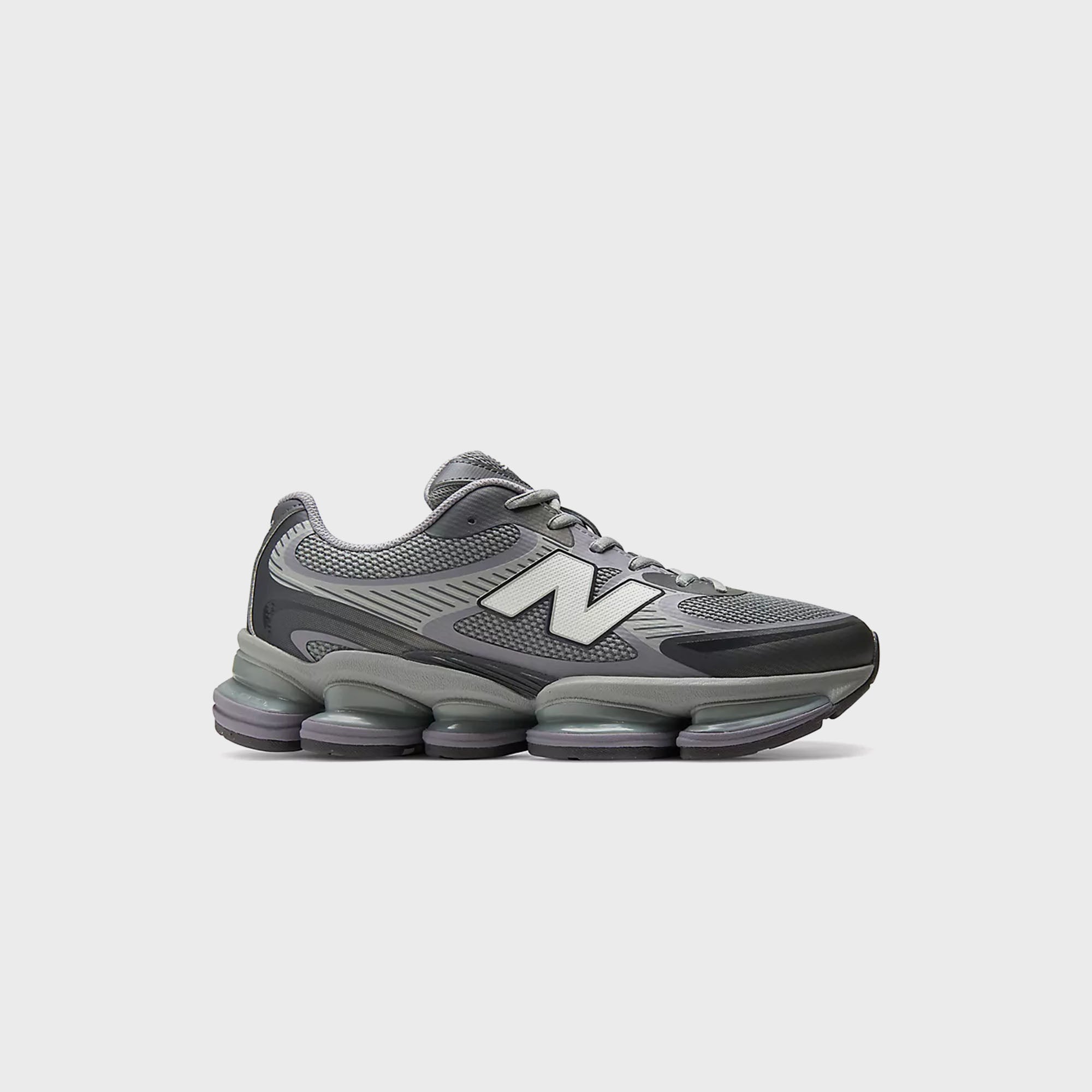 New Balance | Kith Canada New Balance | Kith Canada