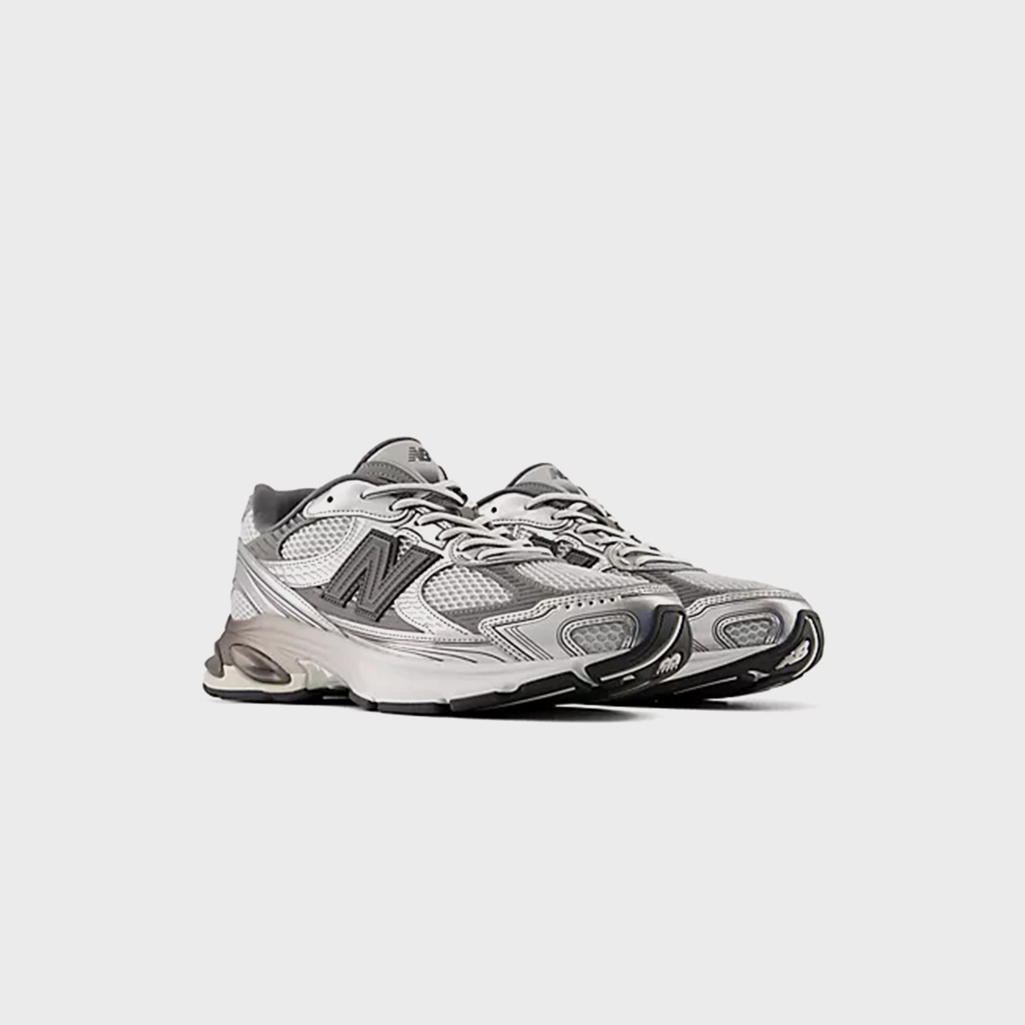 N.Yになります。 New Balance Made in USA 998 - Navy / Chrome Blue – Kith Canada
