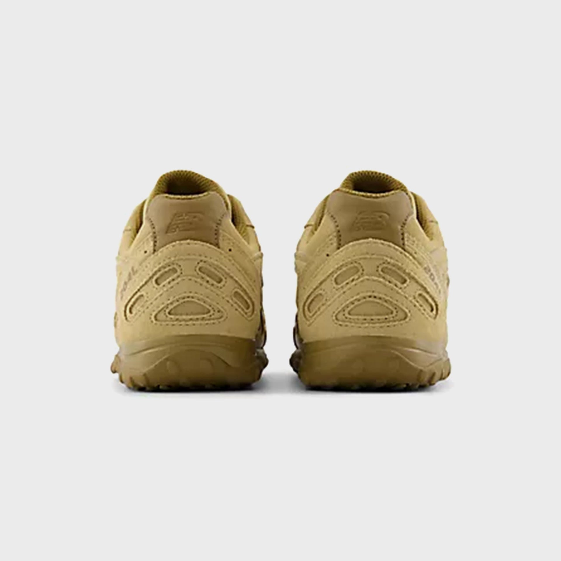 New Balance 204L - Quicksand