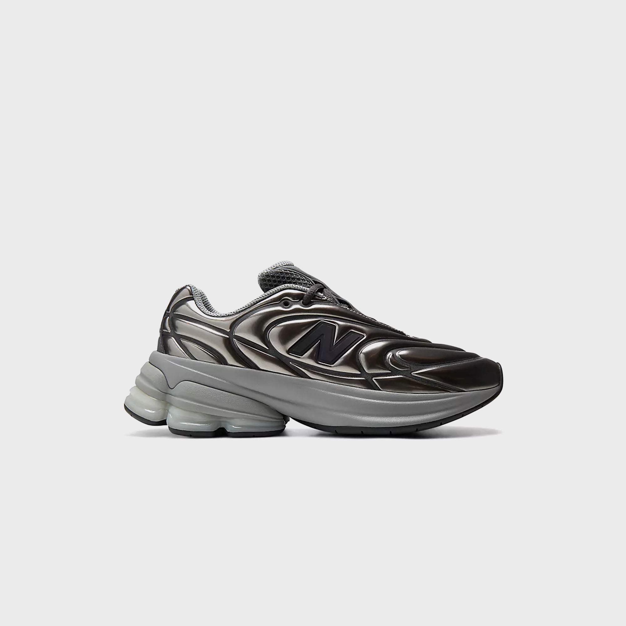 New Balance | Kith Canada