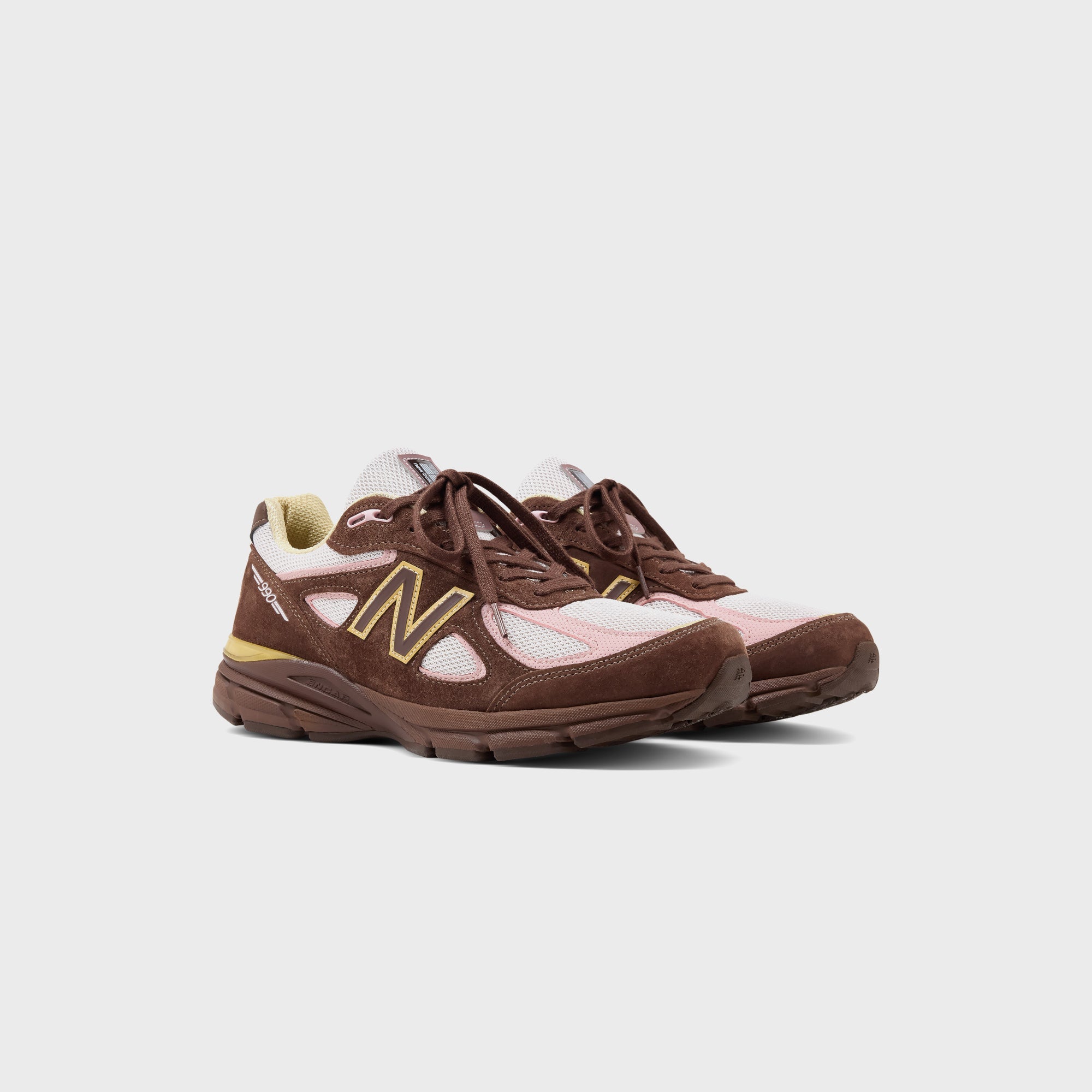 New Balance | Kith Canada
