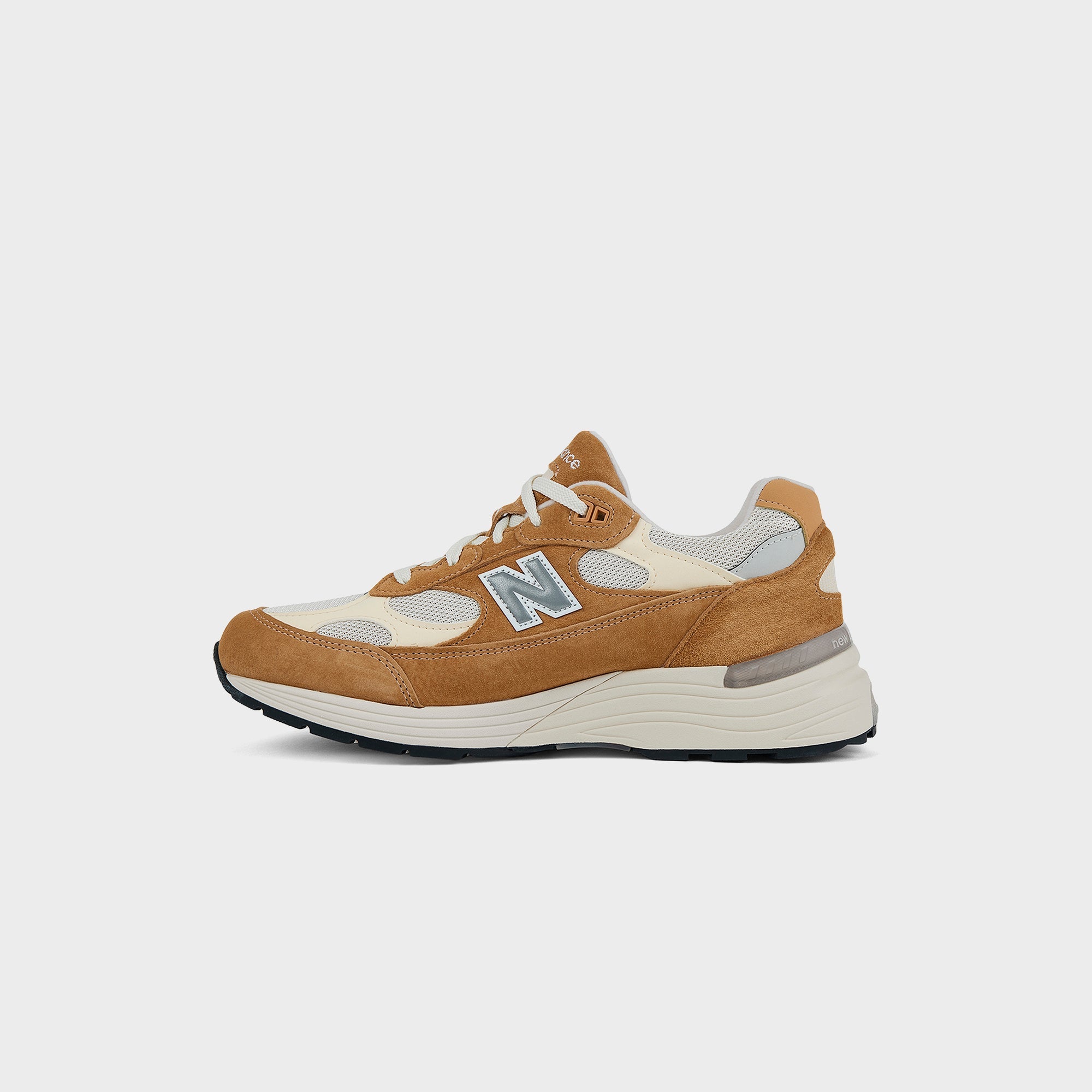 まつ品new balance 992 Made in USA 992 Core - New Balance