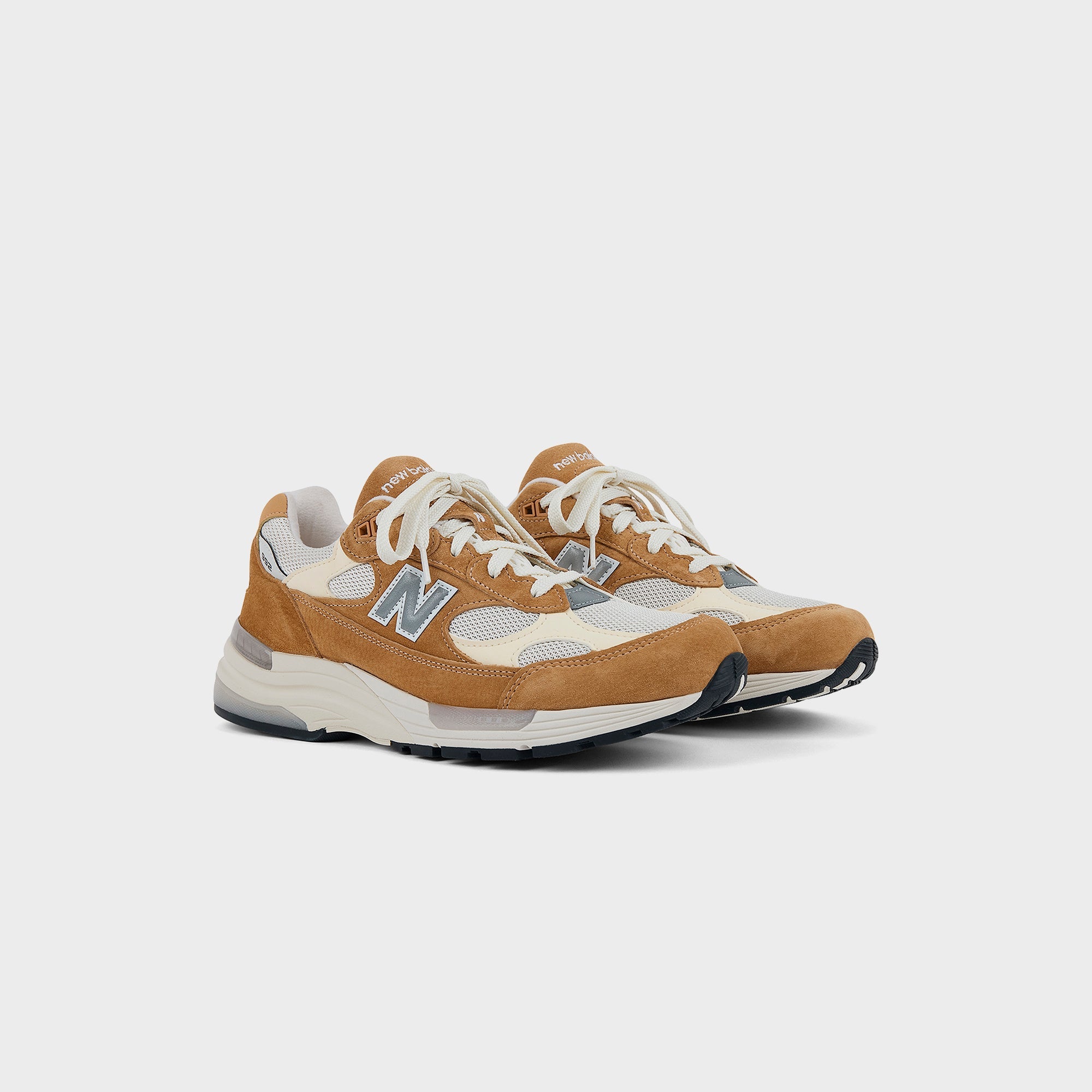 New Balance | Kith Canada