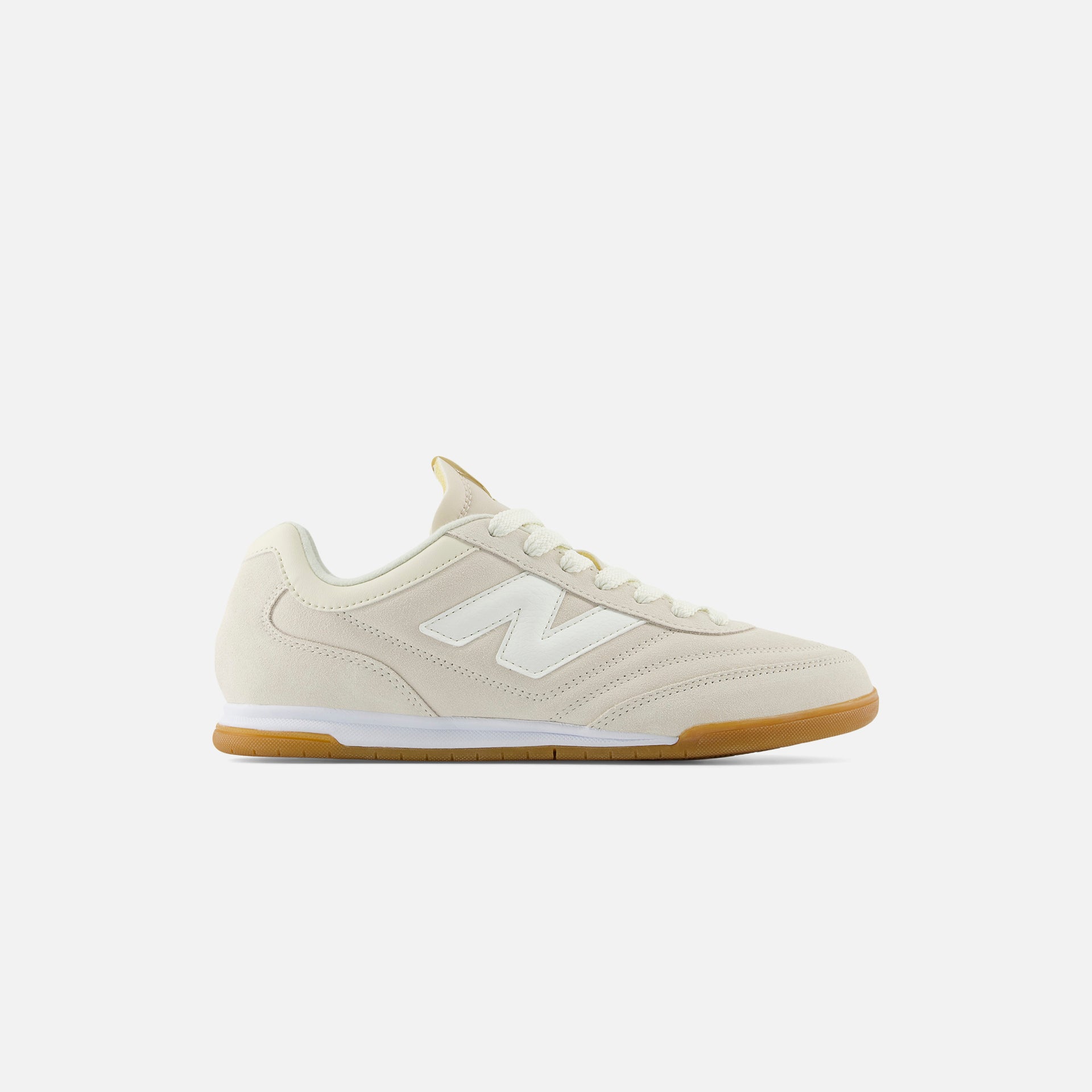New Balance RC42 - Linen / Sea Salt