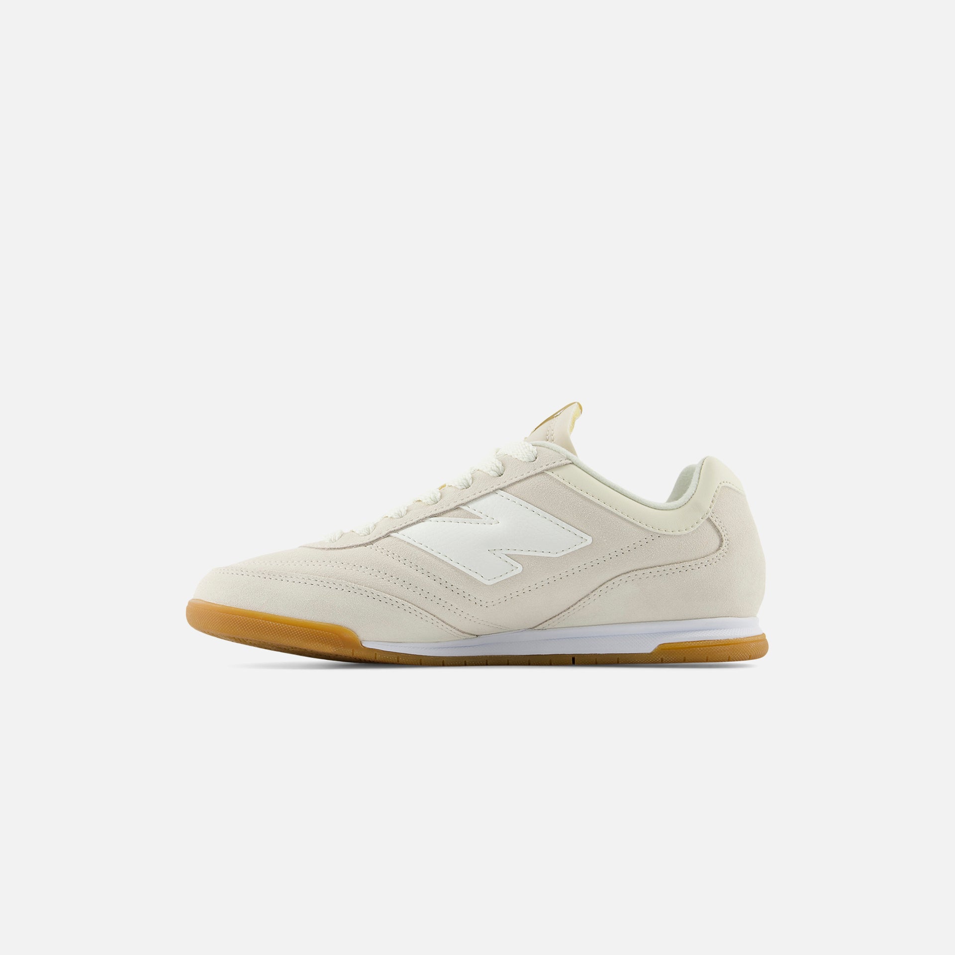 New Balance RC42 - Linen / Sea Salt