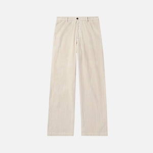 Barena Velier Mante Trousers - Cristal