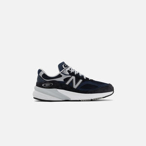 New Balance Kith Canada